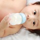 Image for article titled Finally, a Guy Who Argues Against Breastfeeding Out of Concern for His Wife and Not the Sexiness of Her Boobs